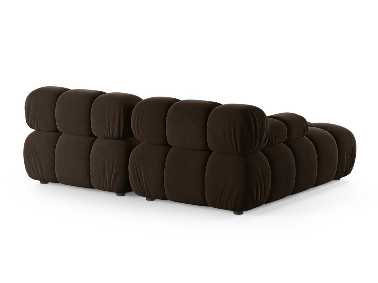Modulinis minkštas kampas 540290 4524791