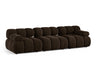 Modulinė sofa 562806 4524810