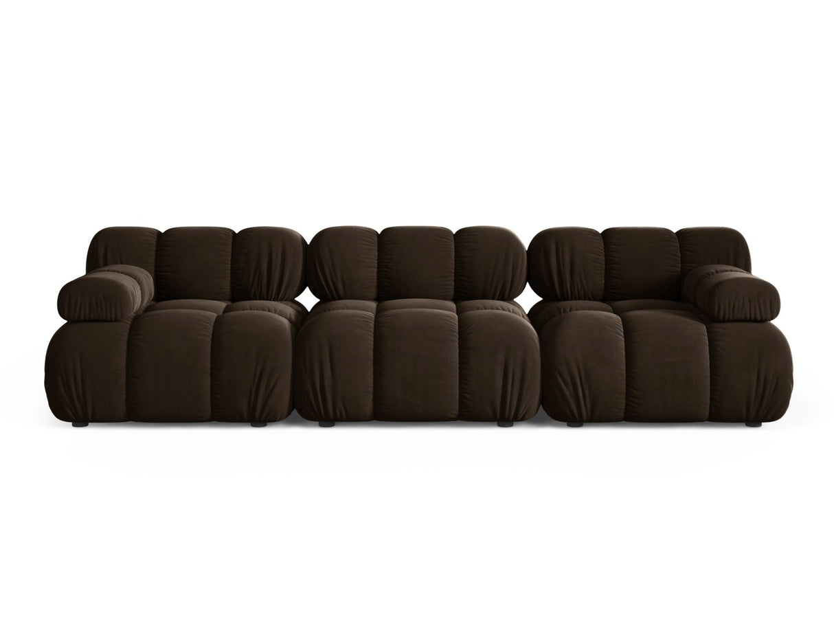 Modulinė sofa 562806 4524811