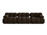 Modulinė sofa 562806 4524811