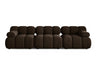 Modulinė sofa 562806 4524811