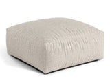 Pufas 580844