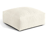 Pufas 580844