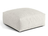 Pufas 580844