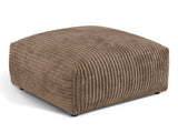 Pufas 580844