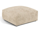 Pufas 580844