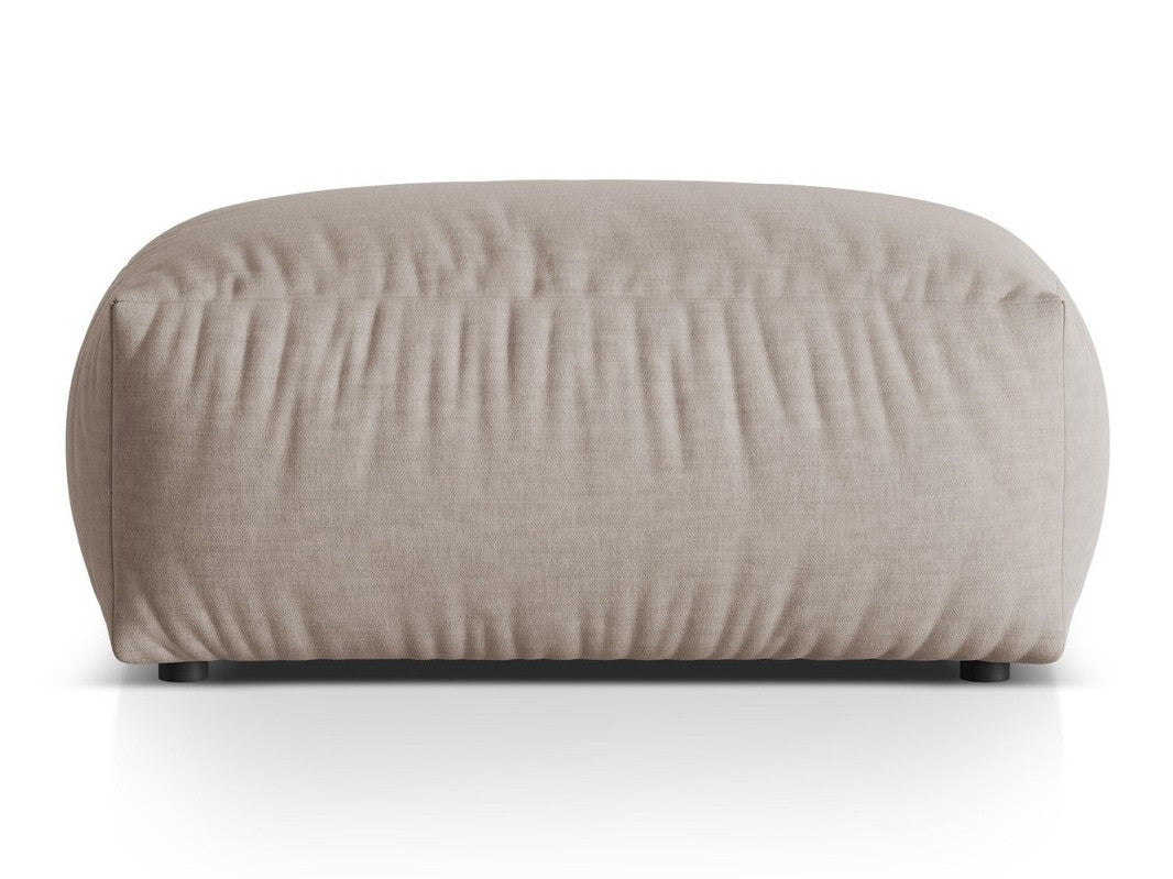 Pufas 580844 4525102