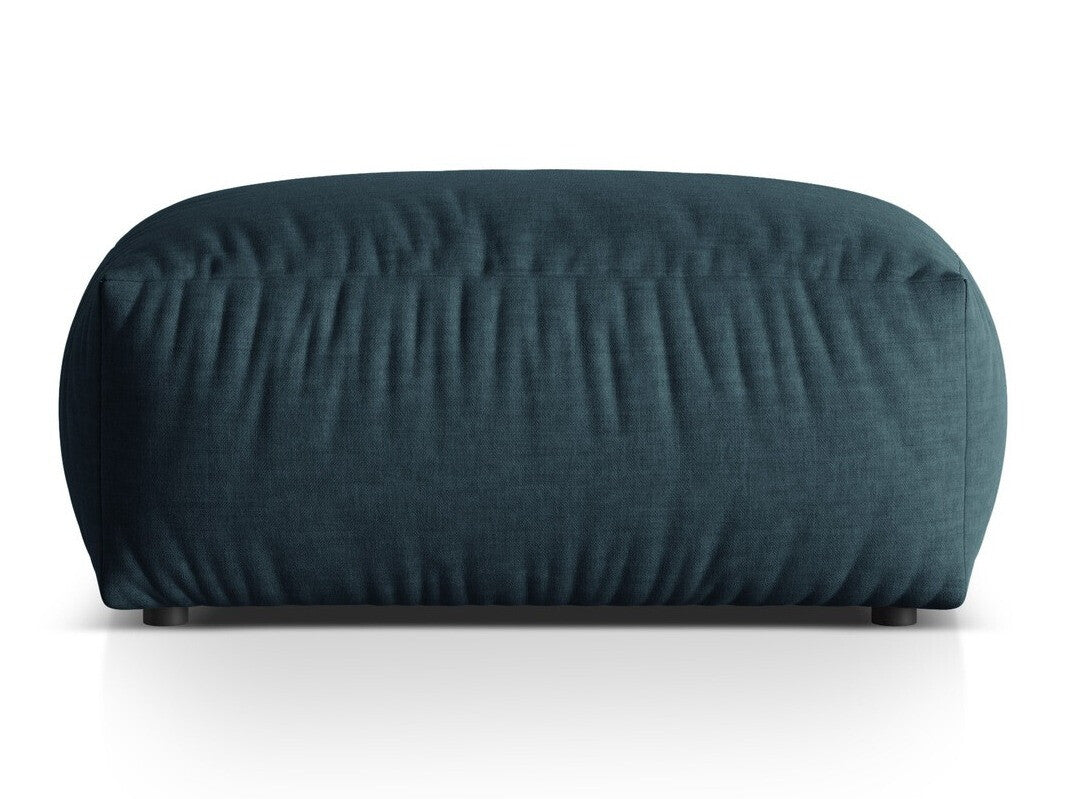 Pufas 580844 4525107