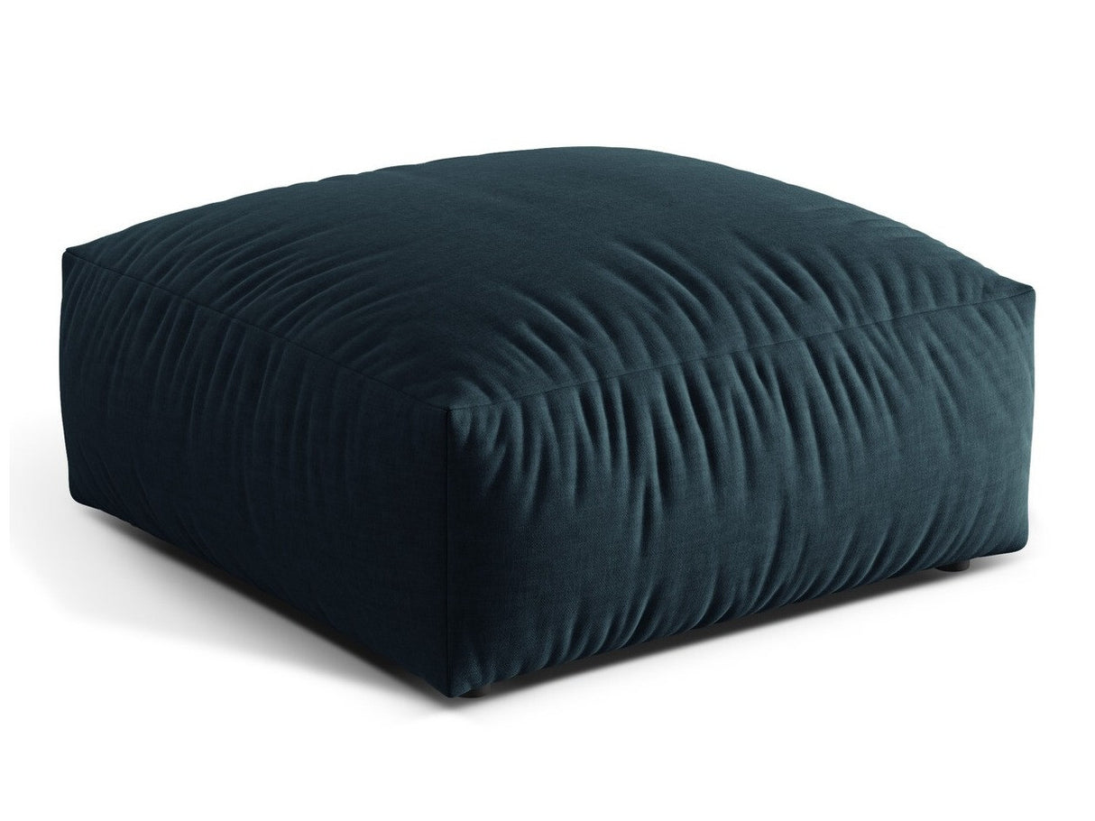 Pufas 580844 4525136