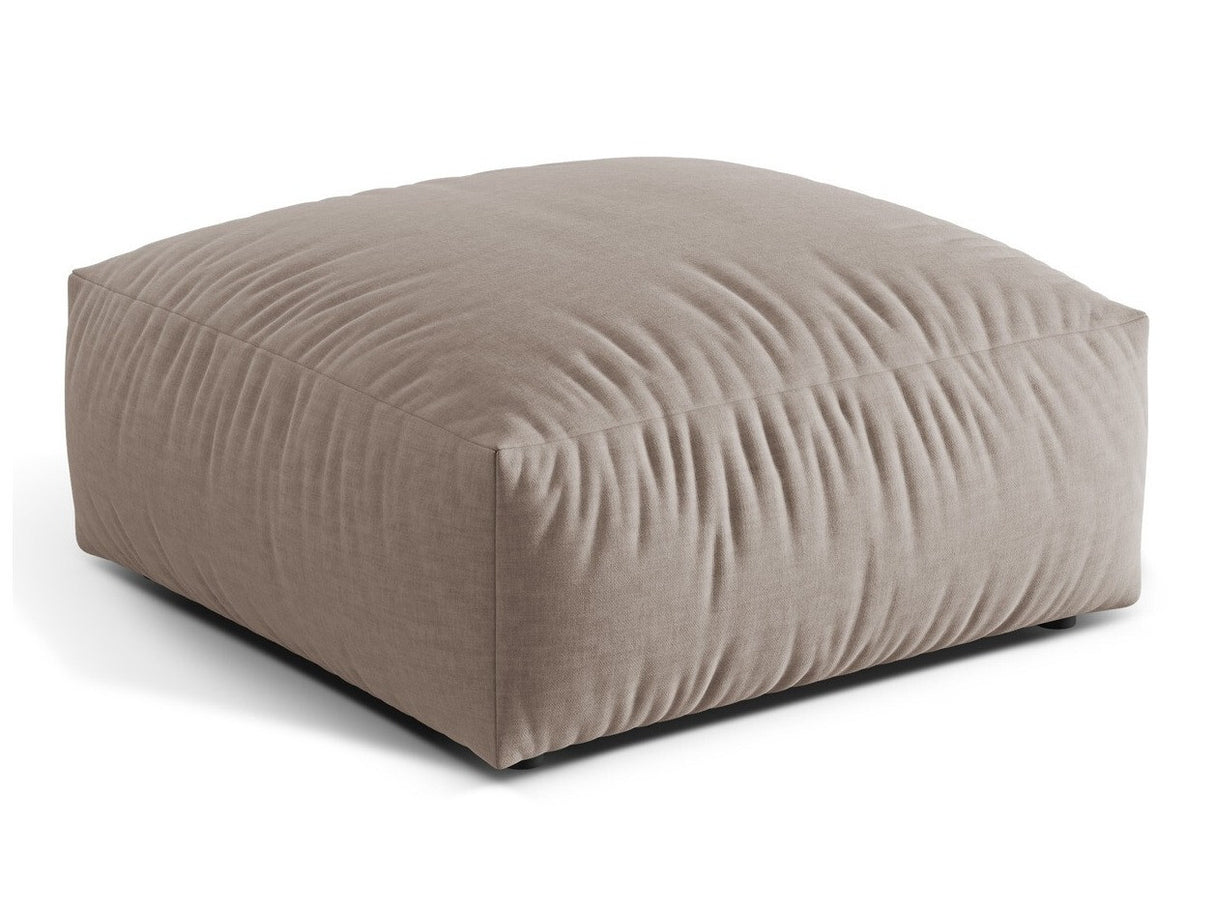 Pufas 580844 4525145