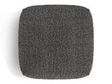 Pufas 580844