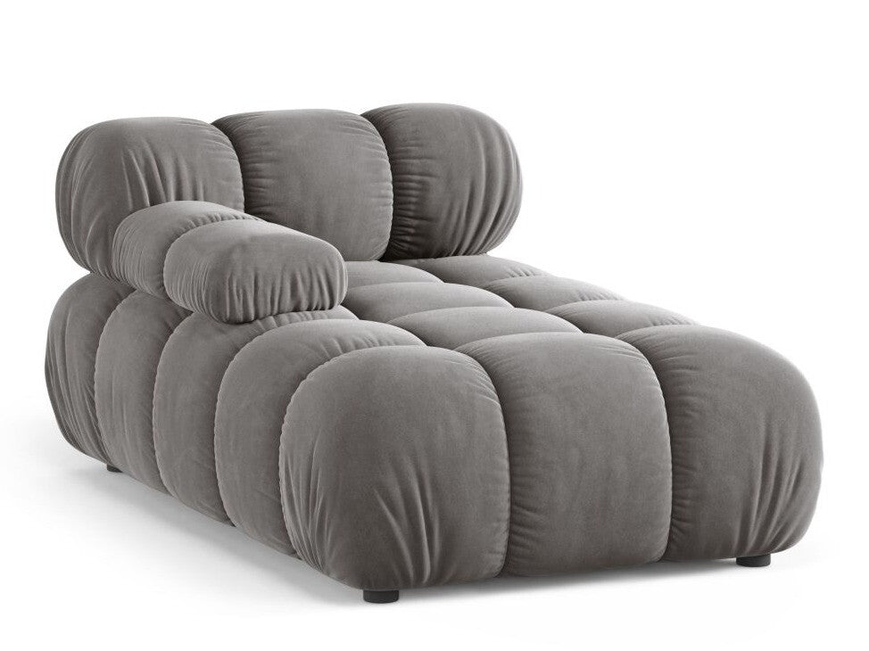 Kušetė 540068