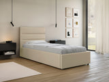 Lova 637951