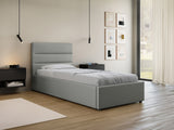 Lova 637951