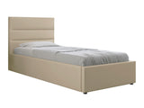 Lova 637951