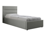 Lova 637951