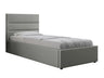 Lova 637951