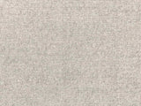 Lova 637963