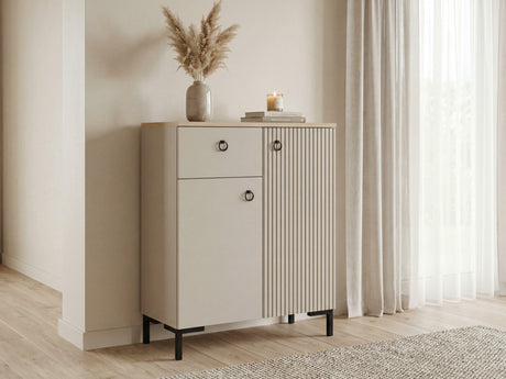 Komoda 624402 4527074