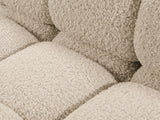 Modulinė sofa 638172