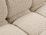 Modulinė sofa 638172