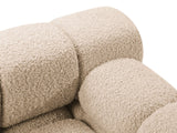 Modulinė sofa 638172