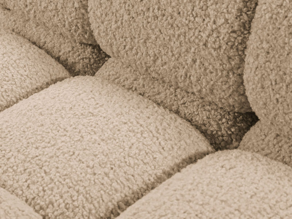 Modulinė sofa 638172