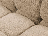 Modulinė sofa 638172