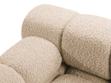 Modulinė sofa 638172
