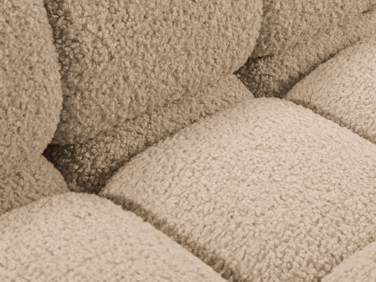 Modulinė sofa 638172