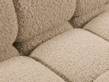 Modulinė sofa 638172