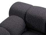 Modulinė sofa 638172