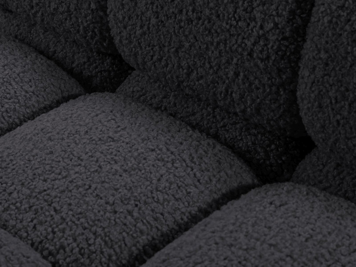 Modulinė sofa 638172