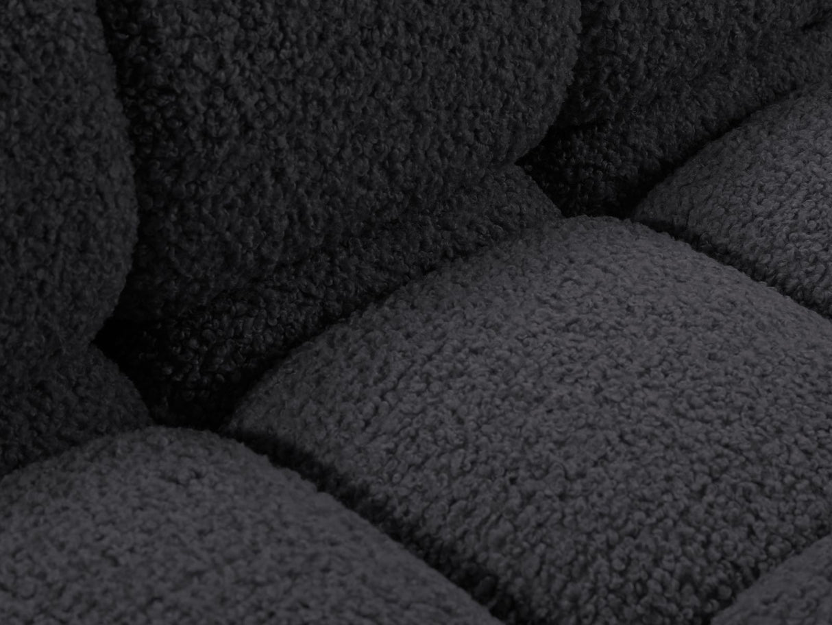 Modulinė sofa 638172