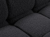 Modulinė sofa 638172