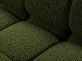 Modulinė sofa 638172