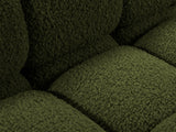 Modulinė sofa 638172
