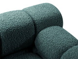Modulinė sofa 638172