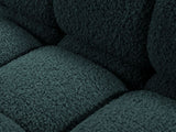 Modulinė sofa 638172