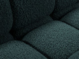Modulinė sofa 638172