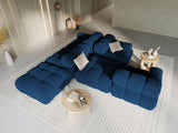 Modulinė sofa 638172