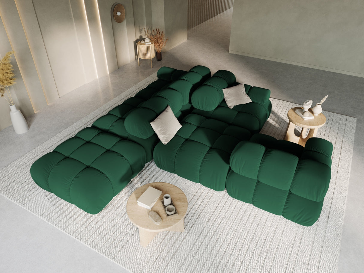 Modulinė sofa 638172