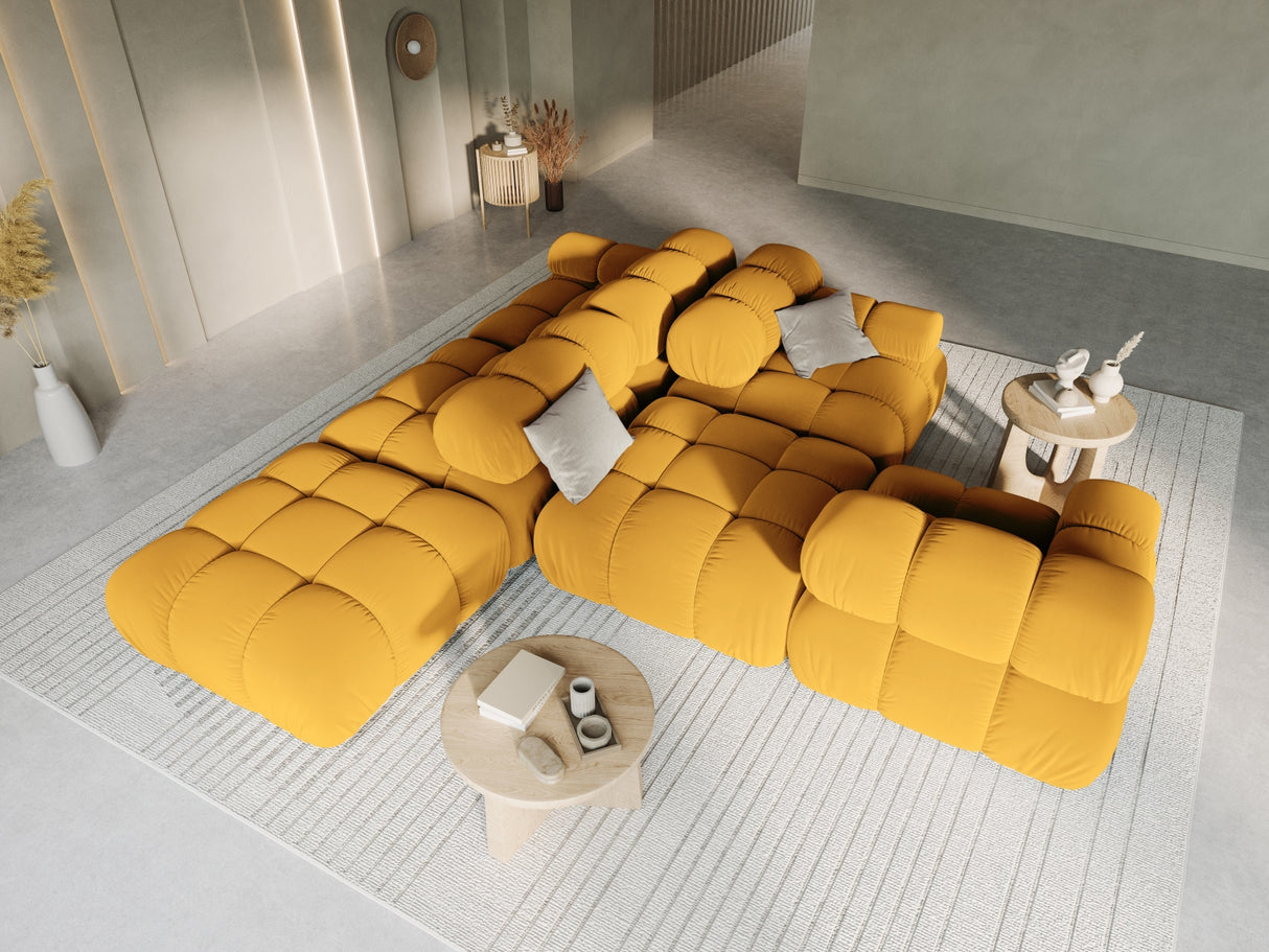 Modulinė sofa 638172