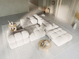 Modulinė sofa 638172