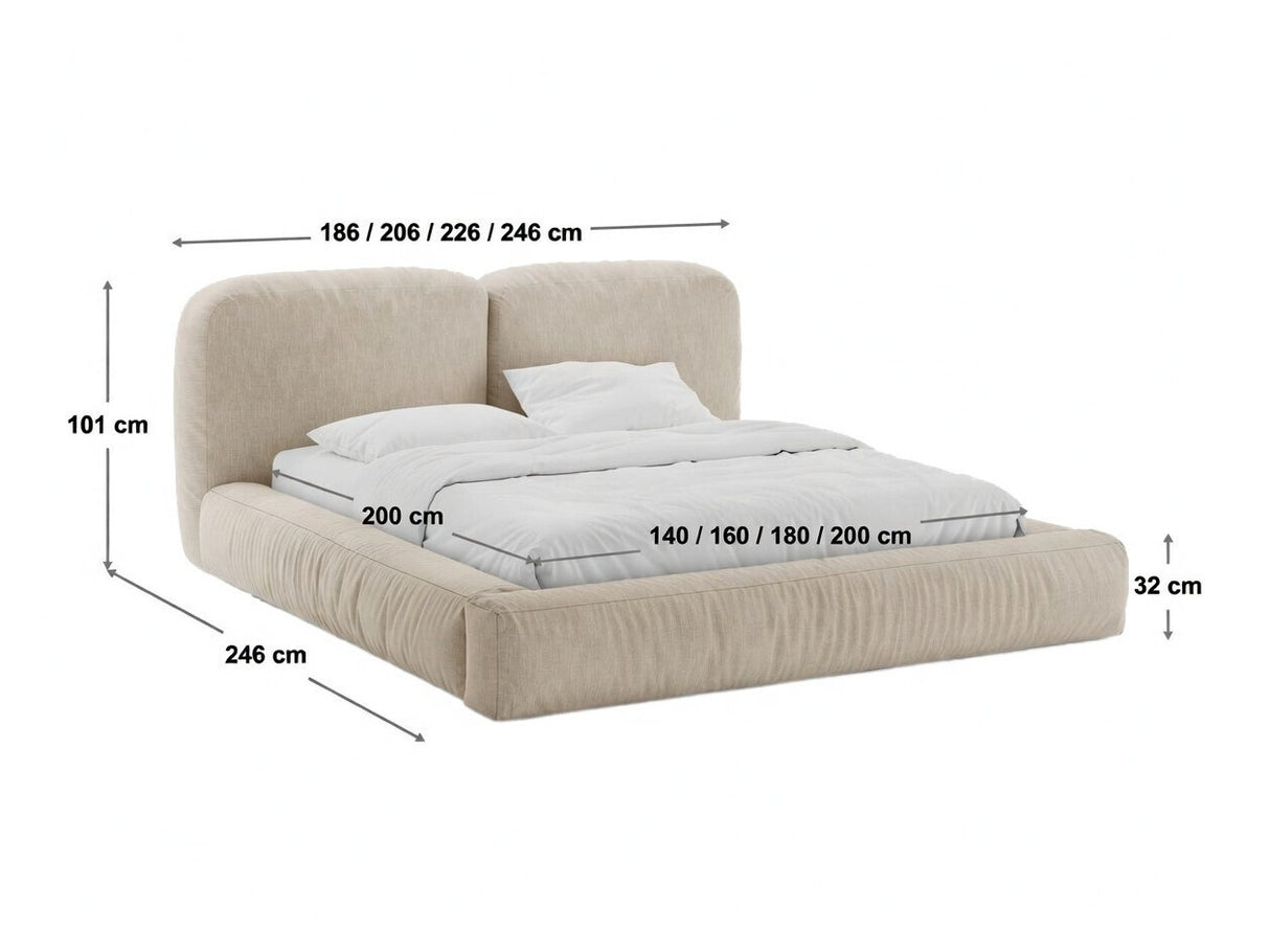 Lova 637963