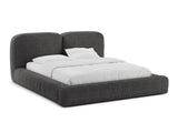Lova 637963