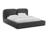 Lova 637963