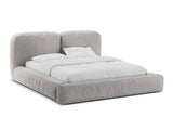 Lova 637963