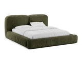 Lova 637963