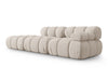 Modulinė sofa 638172